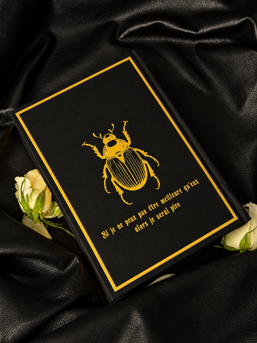 Le Prince Cruel - Holly Black