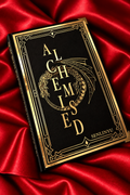 Alchemised - SenLinYu